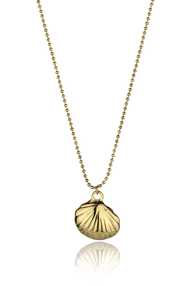 Seasoul Set in Gold - Image 3