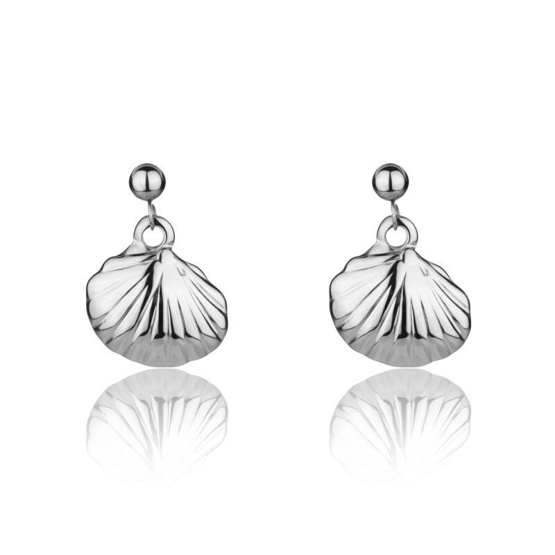 Seasoul Set in Silver - Image 4