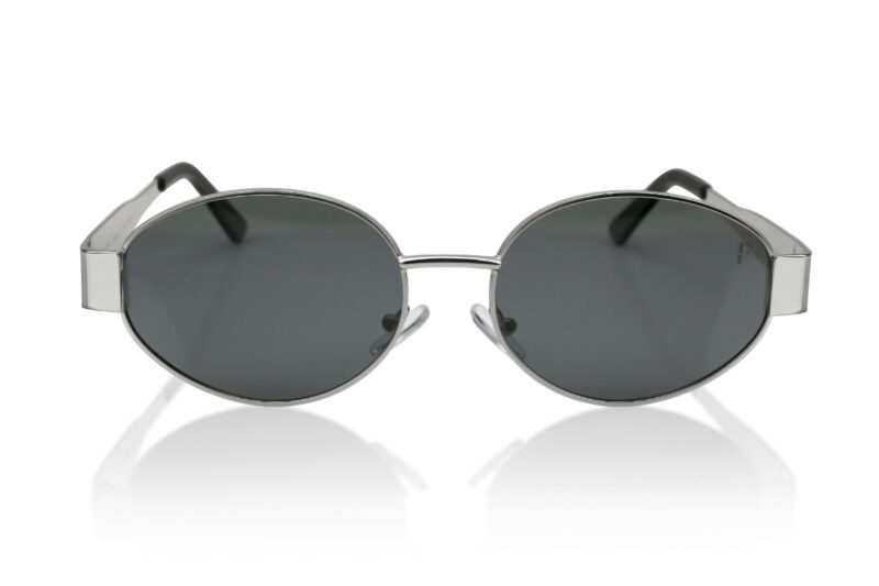 ARIA SILVER - Image 5