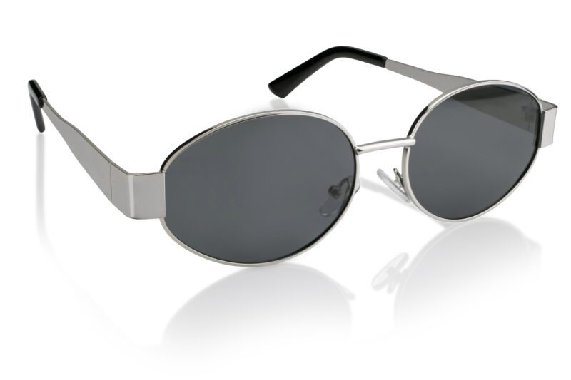 ARIA SILVER - Image 6