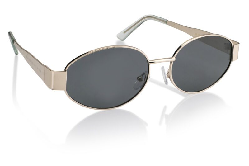 ARIA GOLD - Image 2