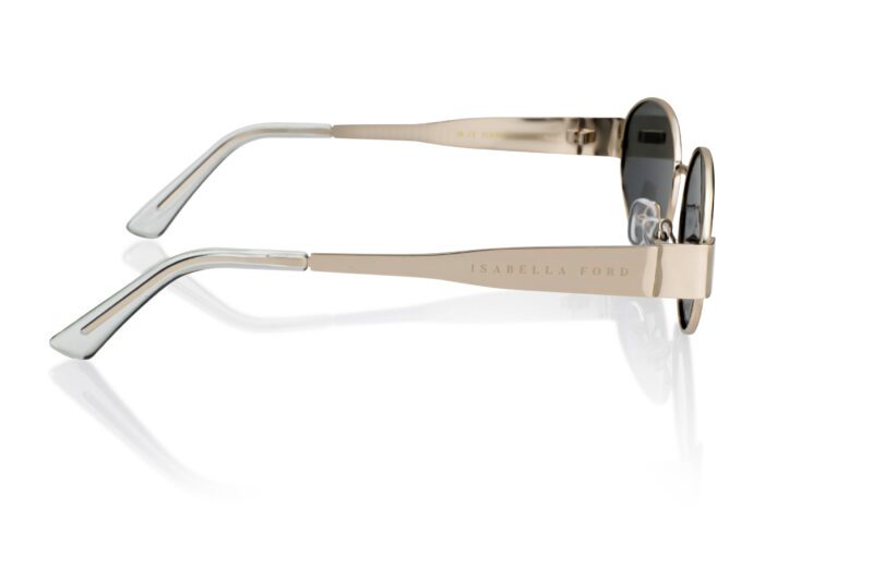ARIA GOLD - Image 4