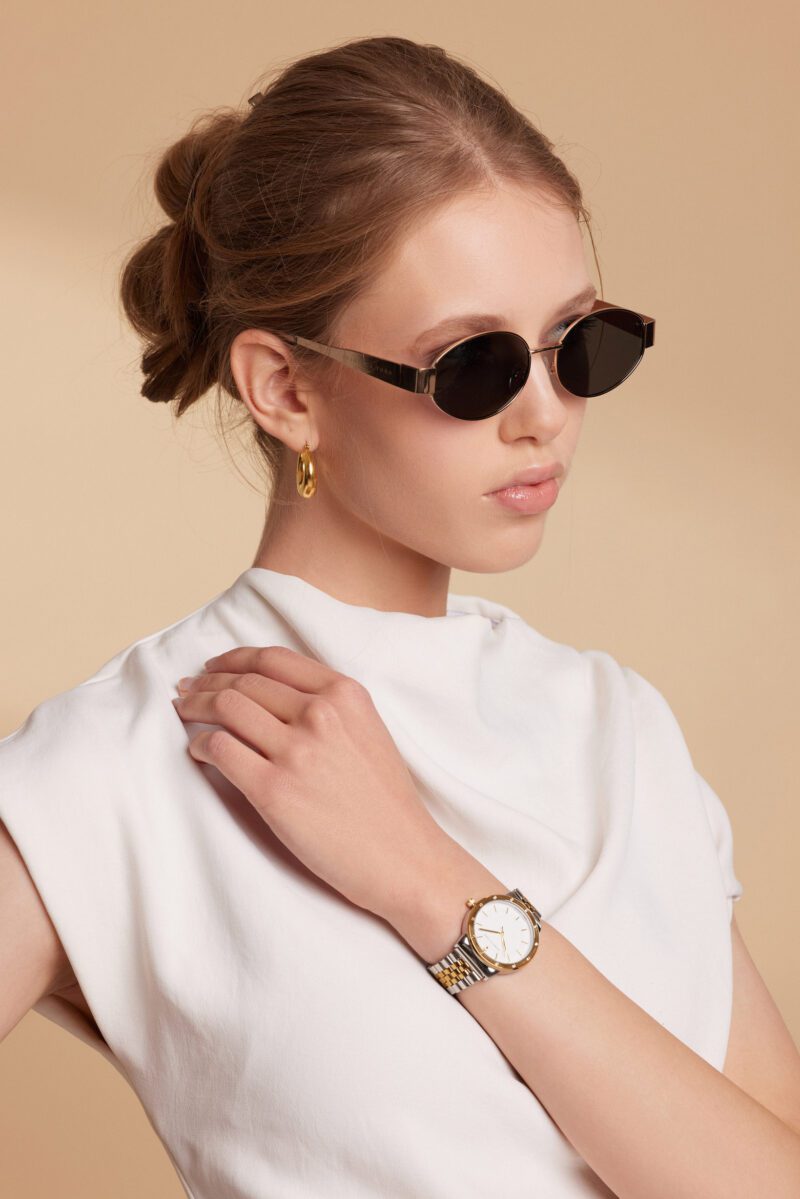 ARIA GOLD - Image 3