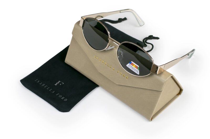 ARIA GOLD - Image 5