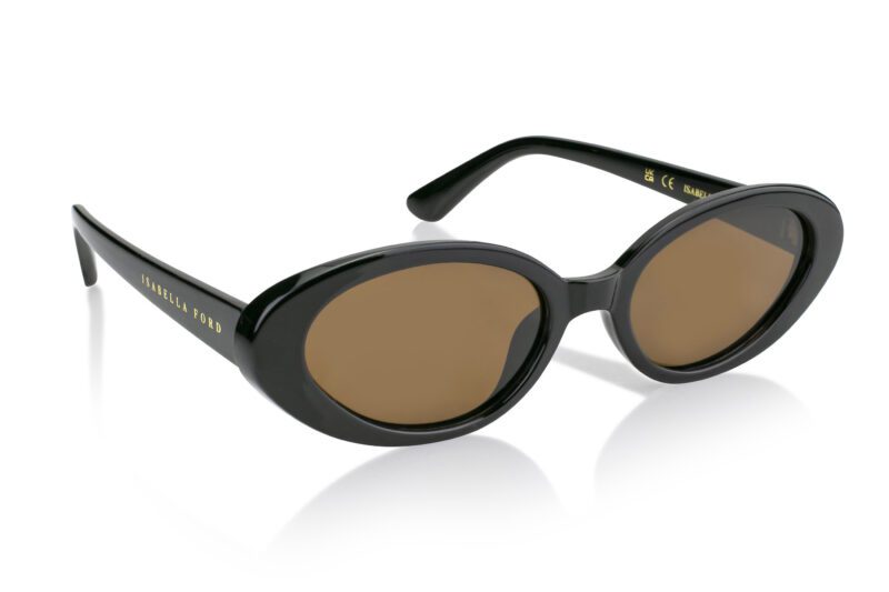 CHIC BLACK - Image 2