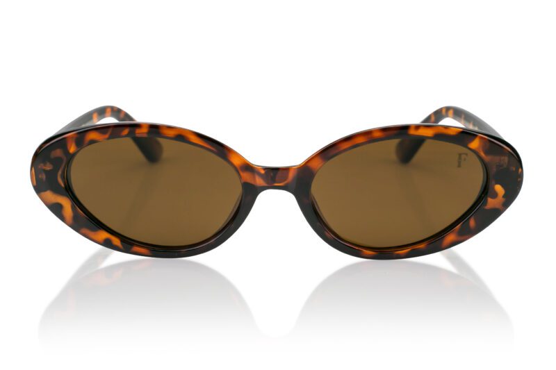 CHIC AMBER - Image 3