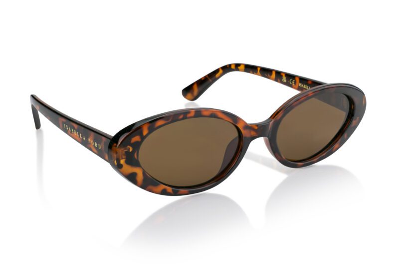CHIC AMBER - Image 4