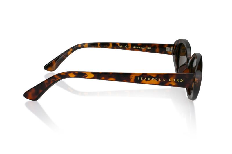CHIC AMBER - Image 5