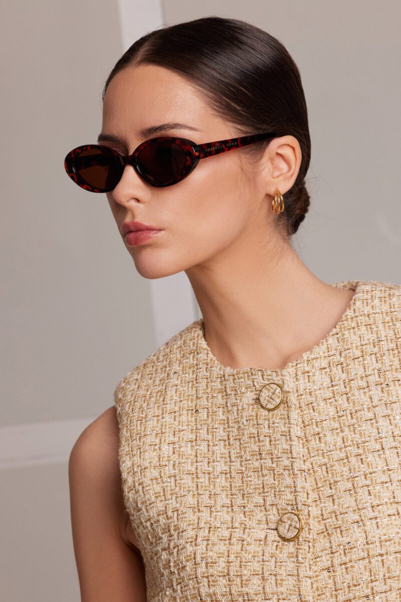 CHIC AMBER - Image 6