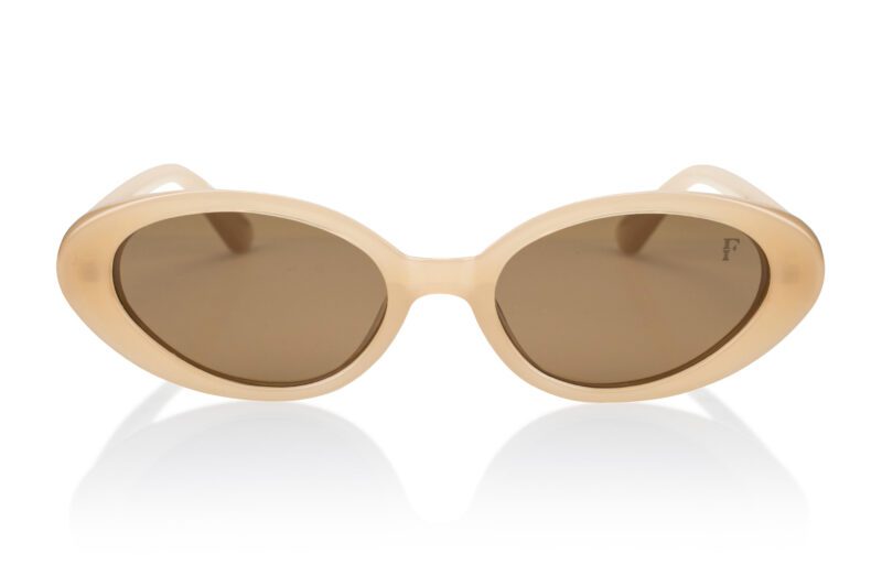 CHIC CHAMPAGNE