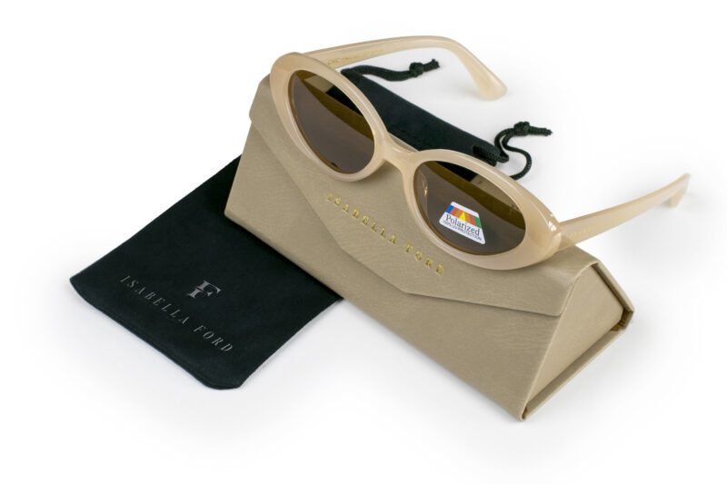 CHIC CHAMPAGNE - Image 5