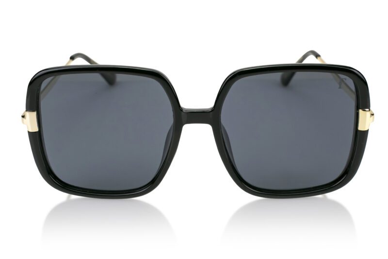 MUSE BLACK - Image 3