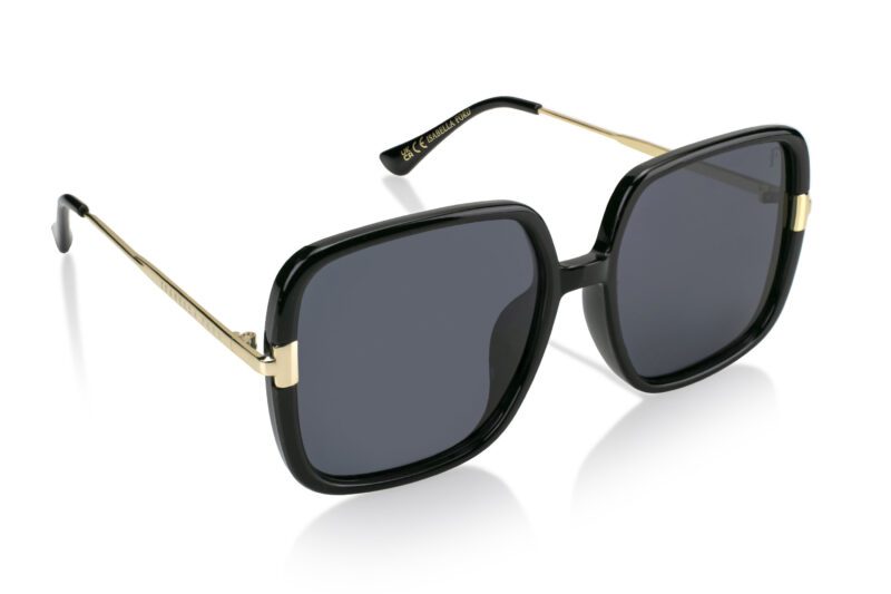 MUSE BLACK - Image 4
