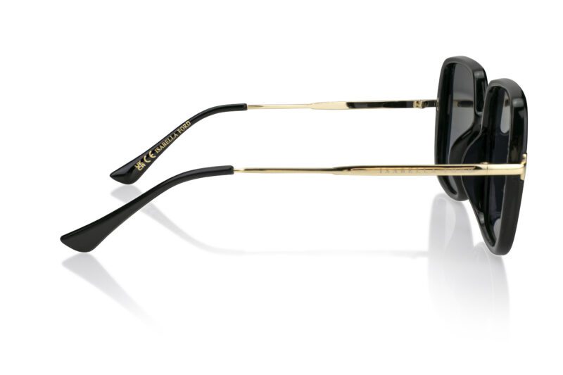 MUSE BLACK - Image 5