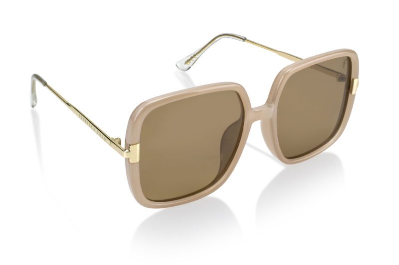 MUSE CHAMPAGNE - Image 3