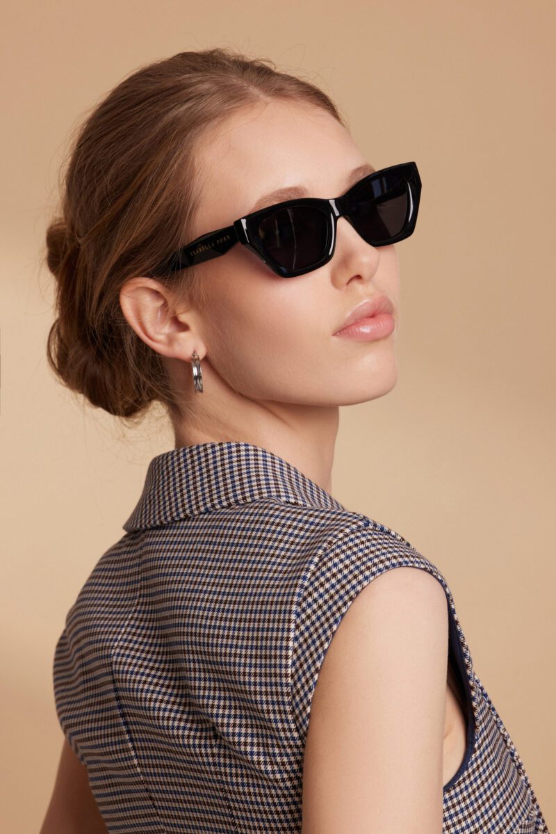 CATWALK BLACK - Image 4