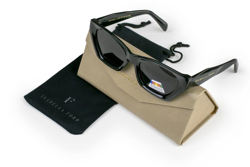 CATWALK BLACK - Image 5