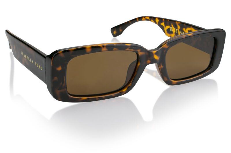 LUSH AMBER - Image 2