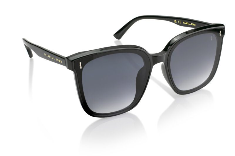 FASHIONISTA BLACK - Image 2