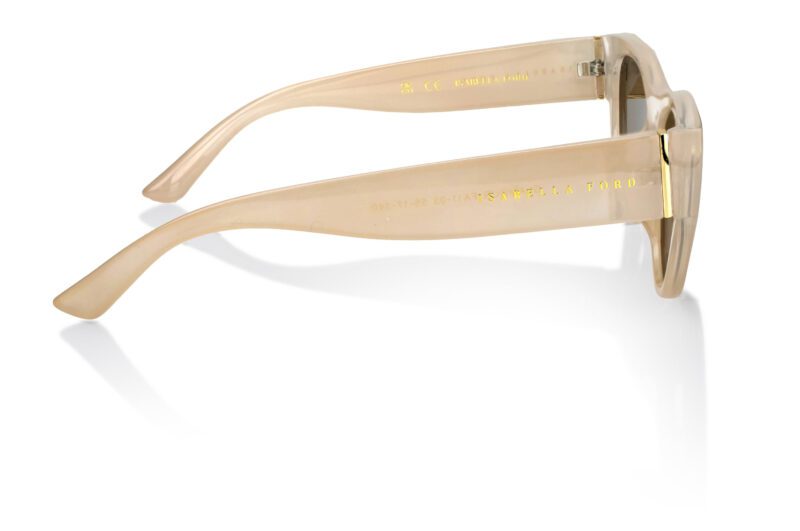 GLAMOUR CHAMPAGNE - Image 3