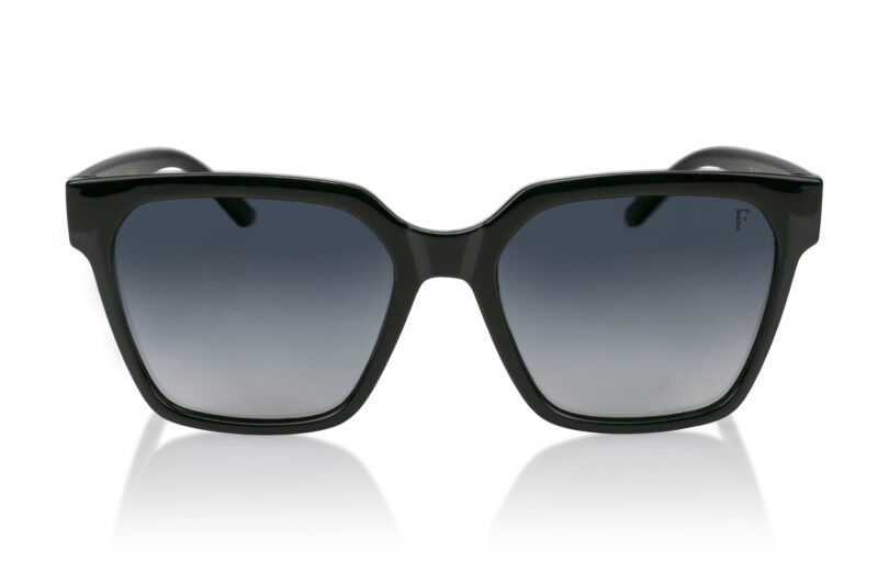 MODISH BLACK