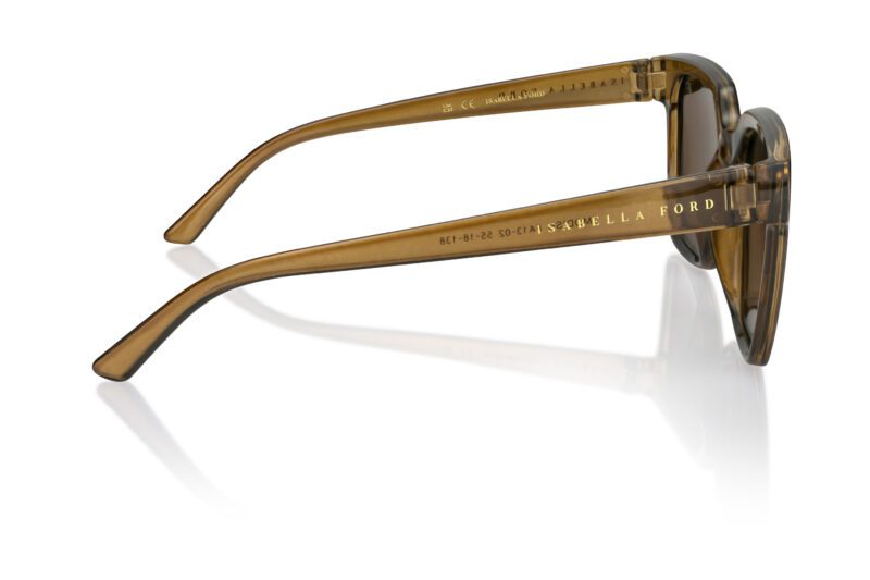 MODISH BROWN - Image 3