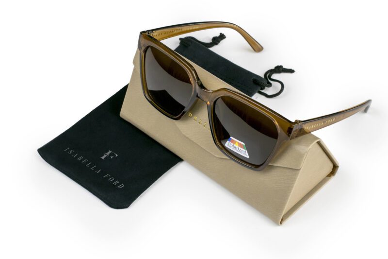 MODISH BROWN - Image 5