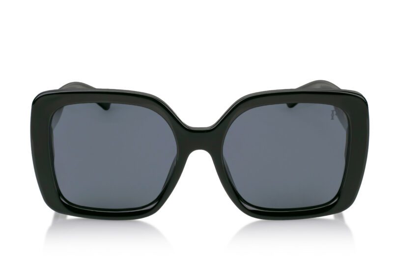 MALIBU BLACK