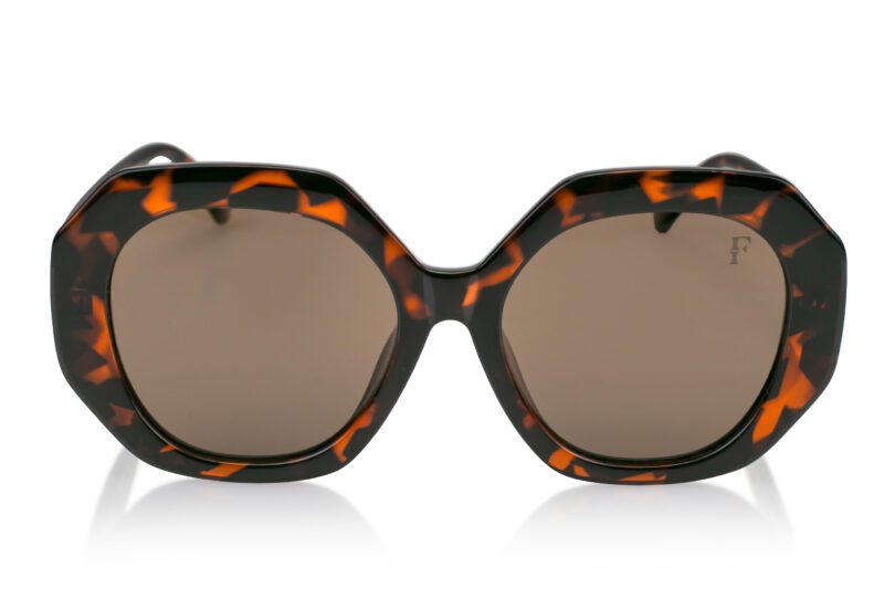 POSH AMBER - Image 2