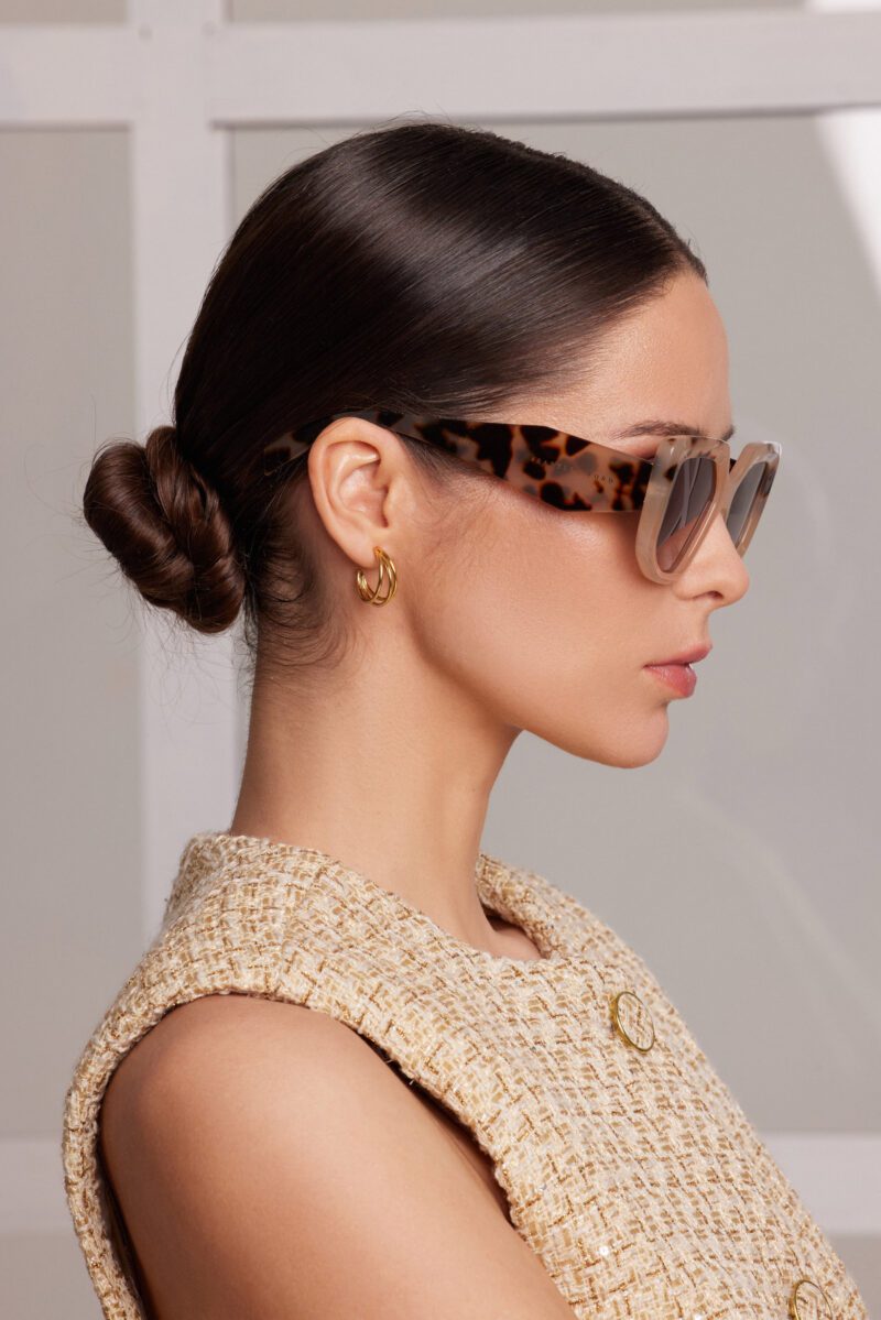 ELEGANZA AMBER - Image 4