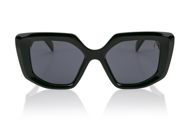 ELEGANZA BLACK - Image 6