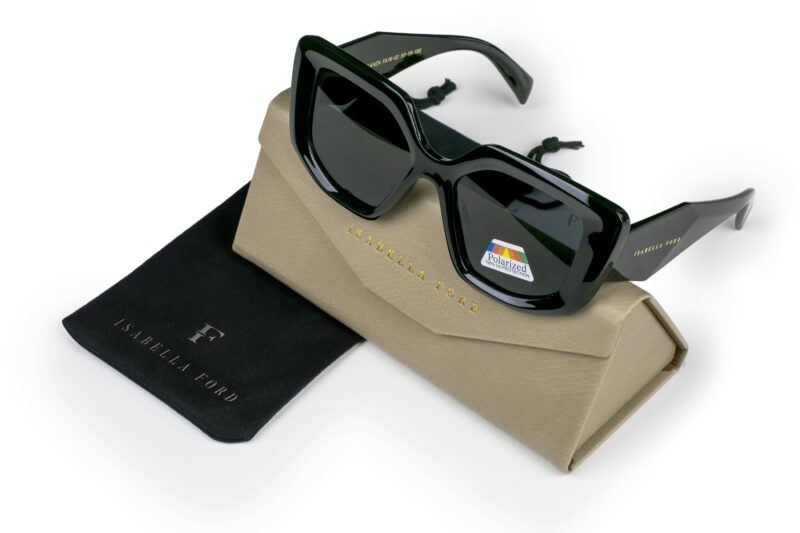 ELEGANZA BLACK - Image 4