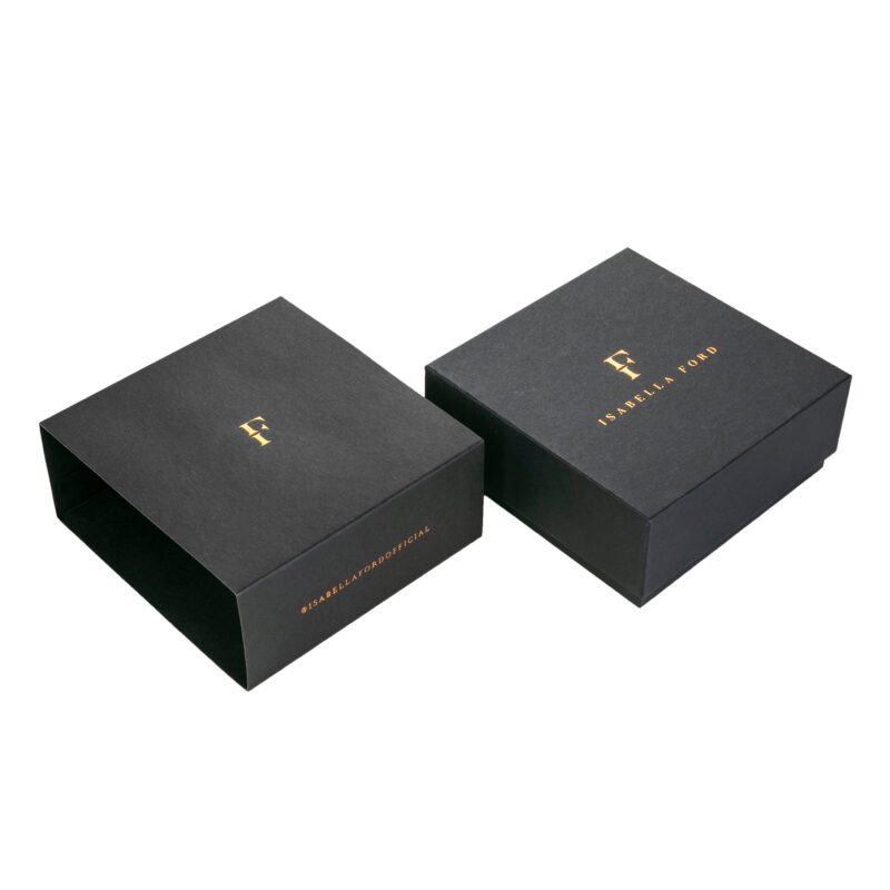 Emma Set in Gold - Image 6