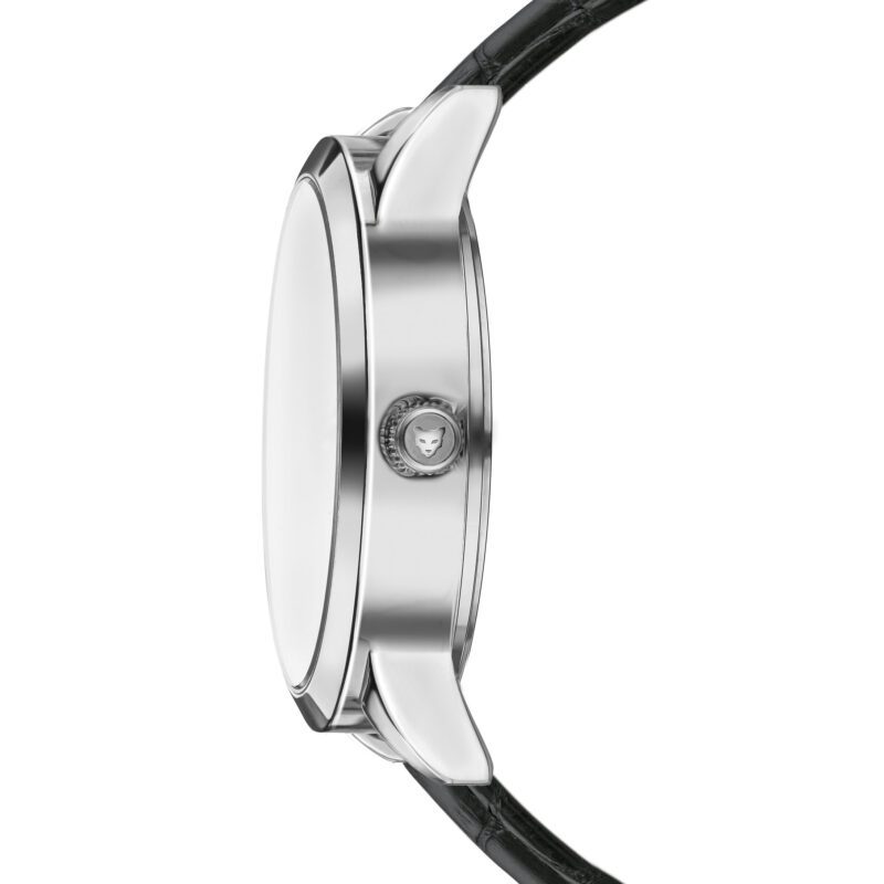 Lyon Silver Link - Image 2