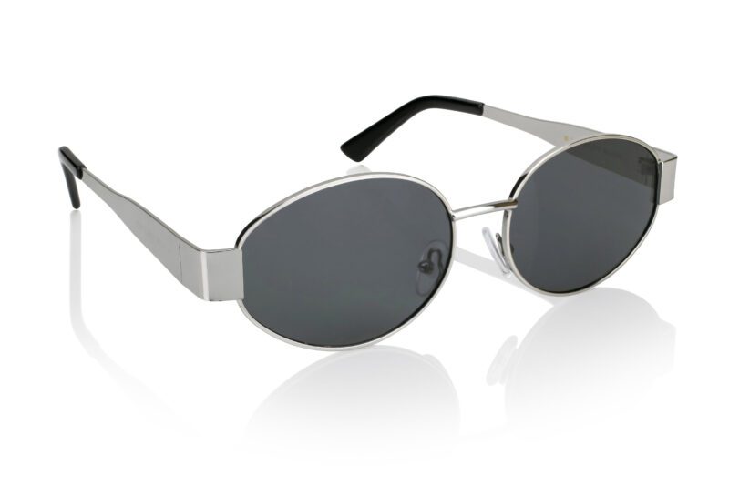 GLAM SILVER - Image 2