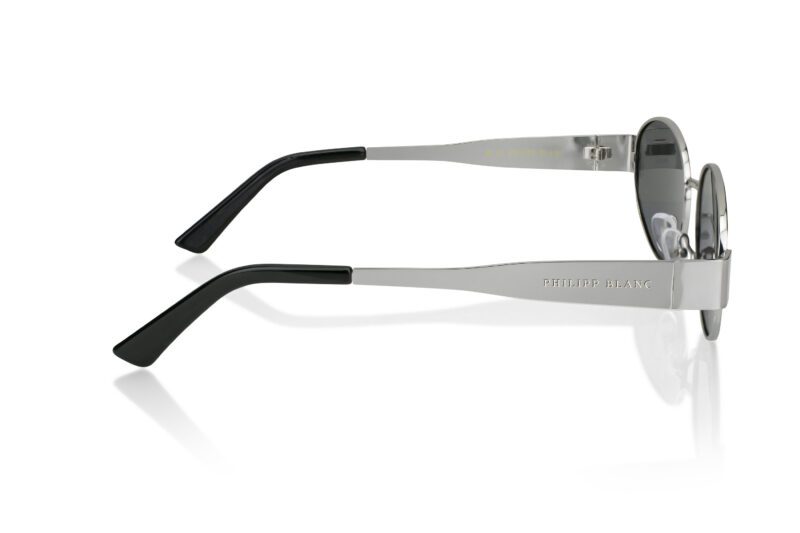 GLAM SILVER - Image 3