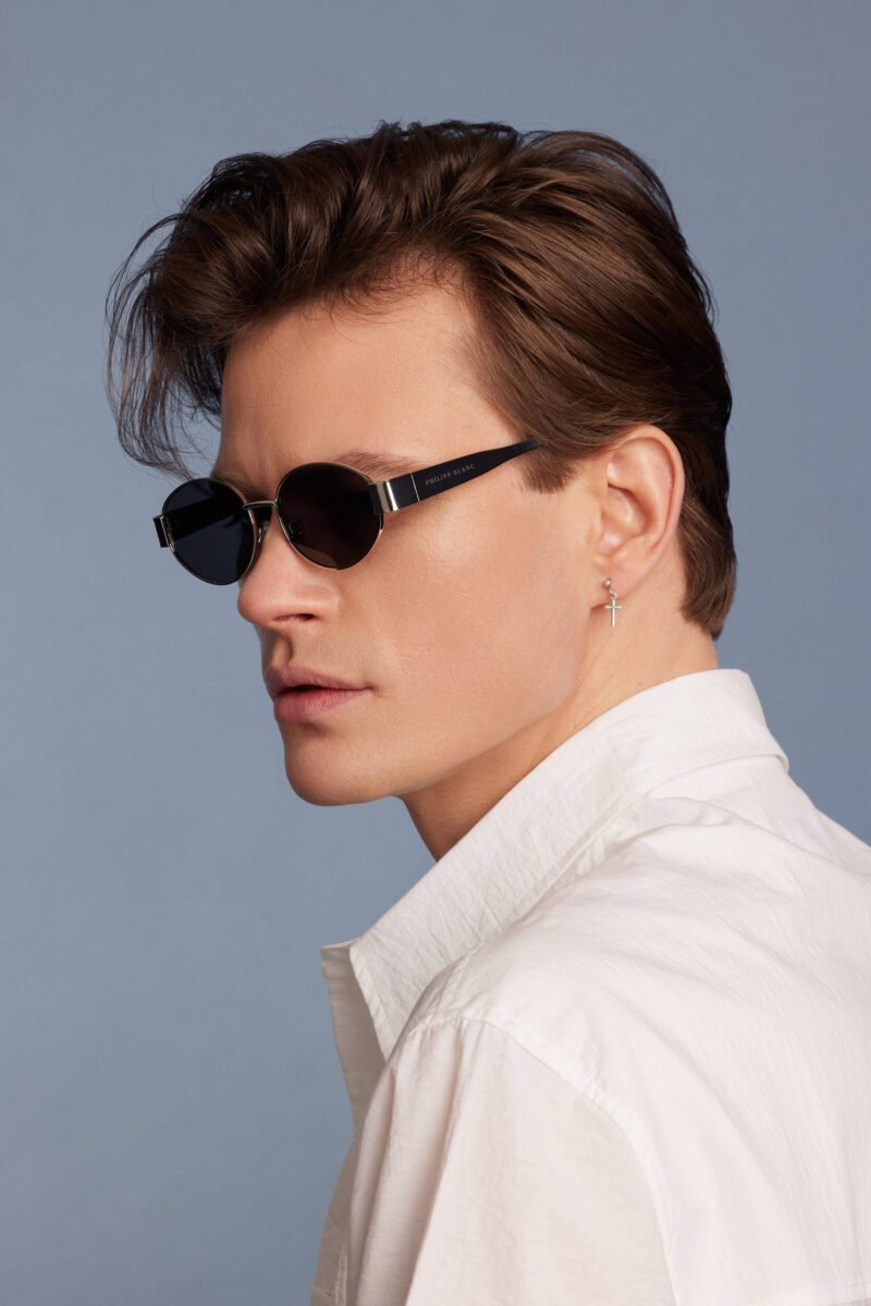 GLAM SILVER - Image 4