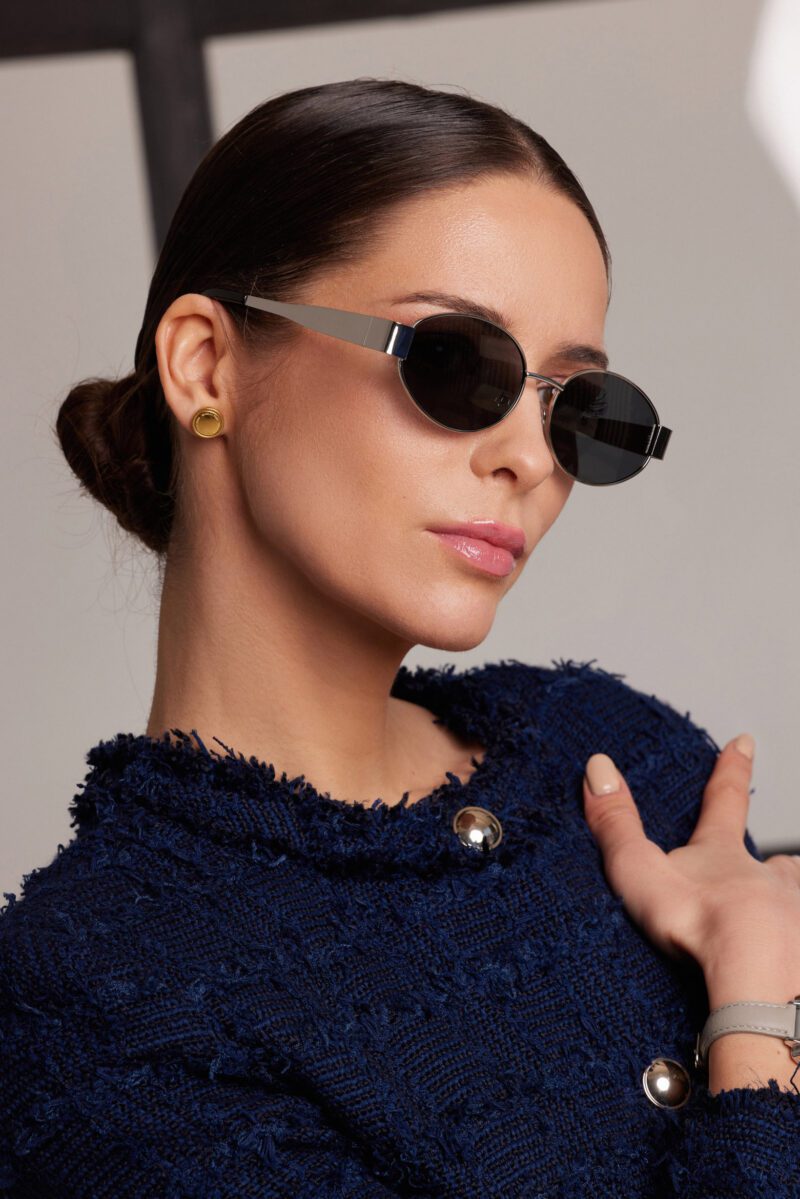 GLAM SILVER - Image 5
