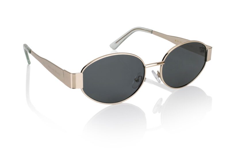 GLAM GOLD - Image 2