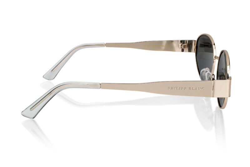 GLAM GOLD - Image 3