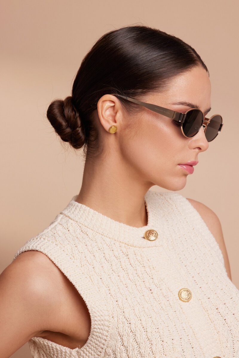 GLAM GOLD - Image 5