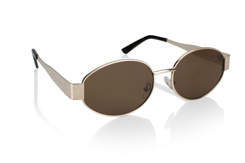 GLAM BROWN - Image 3