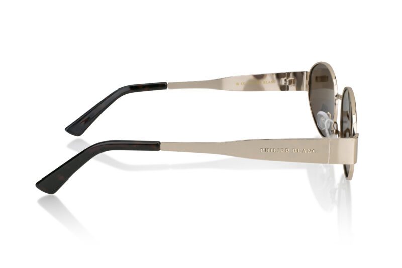 GLAM BROWN - Image 4