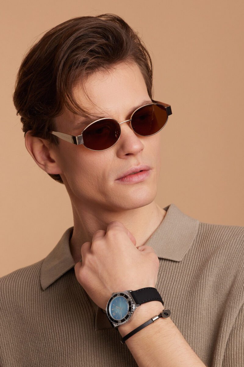 GLAM BROWN - Image 5