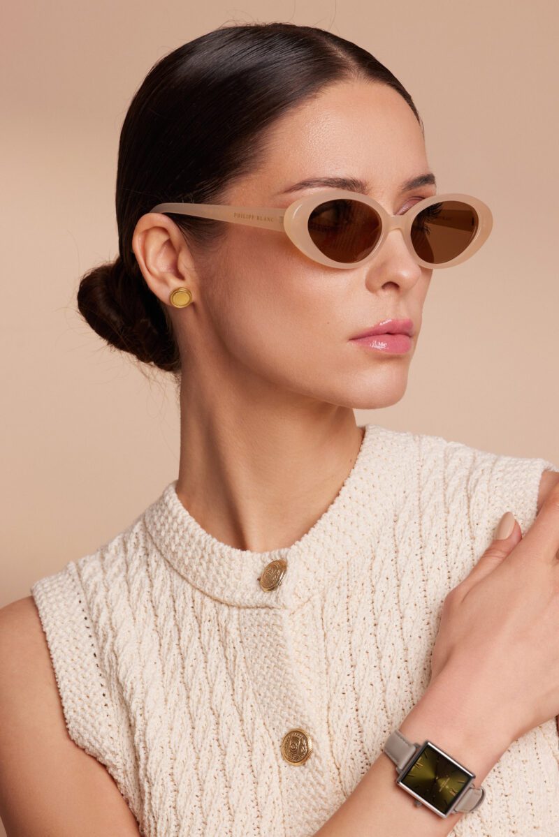 REBECCA CHAMPAGNE - Image 5
