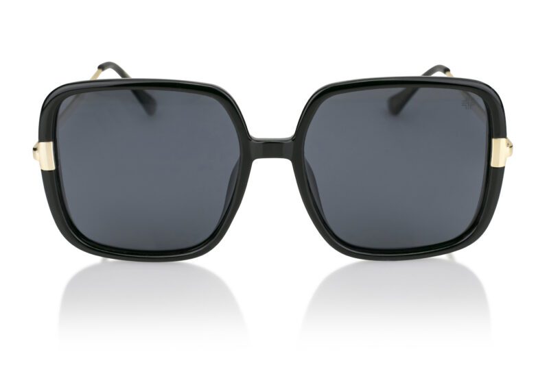 ARMADA BLACK - Image 2
