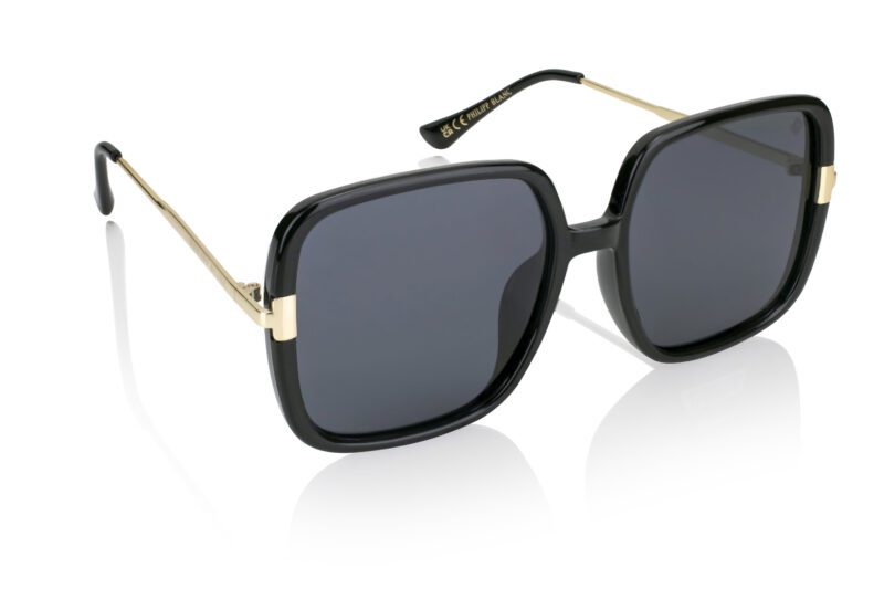 ARMADA BLACK - Image 3