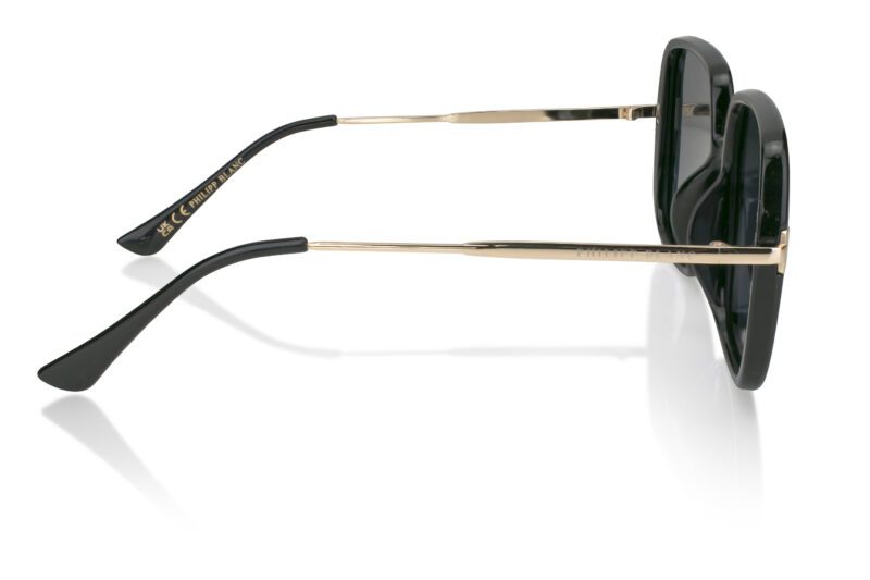ARMADA BLACK - Image 4