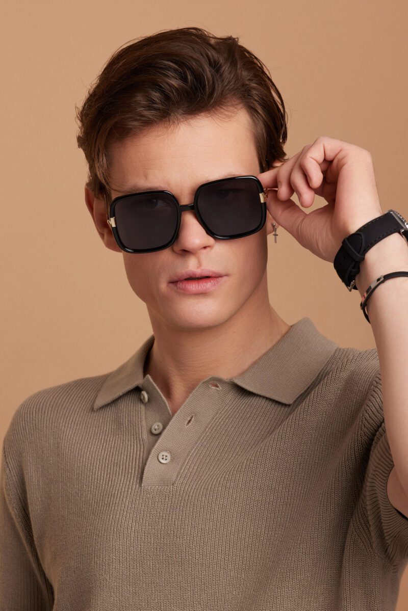 ARMADA BLACK - Image 5