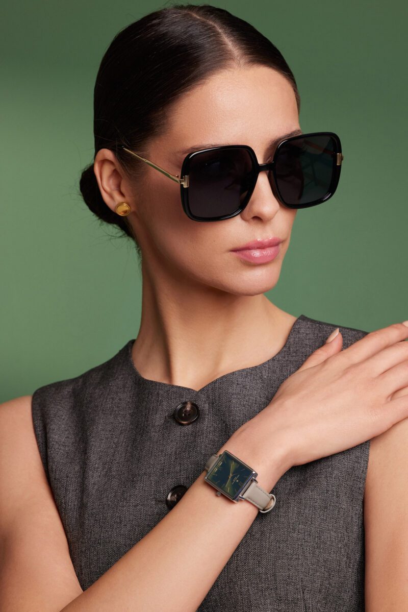 ARMADA BLACK - Image 6